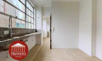 Imagem 6: Morro dos Ingleses - 4 quartos sendo 2 suítes, 3 vagas