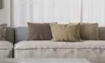 Imagem 7: 2 dormitórios, 2 suíte, 4 banheiro, 2 vagas na garagem, 134M² de Área Construída