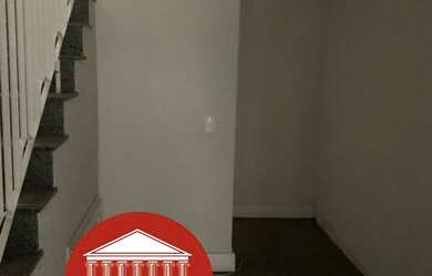 Imagem 6: Casa sobrado comercial para aluguel com 140m2, 1 vaga. Com 4 salas mais recepção, permite