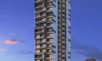 Imagem 2: 1 dormitório, 1 banheiros, 20M² de Área Construída