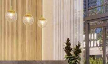 Imagem 3: 1 dormitório, 1 banheiros, 20M² de Área Construída