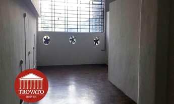 Imagem 7: Loja Comercial para Locação, 2 salas, 2 Banheiros, 391m²