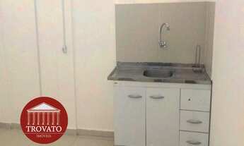 Imagem 5: Loja Comercial para Locação, 2 salas, 2 Banheiros, 391m²