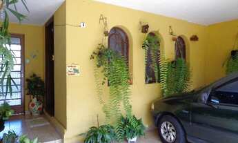 Imagem 3: 2 Casas independentes em rua sem saída na Moóca, Vila Oratório. Excelente para família com