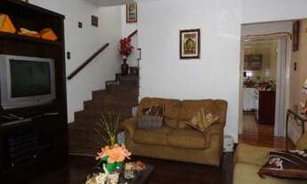 Imagem 4: 2 Casas independentes em rua sem saída na Moóca, Vila Oratório. Excelente para família com