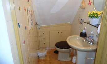 Imagem 7: 2 Casas independentes em rua sem saída na Moóca, Vila Oratório. Excelente para família com