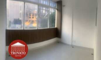 Imagem 1: Faria Lima, sala para Venda ou locação, 118m2 - Jardim Europa