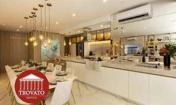 Imagem: Lindissimo Apartamento a venda - Ipiranga