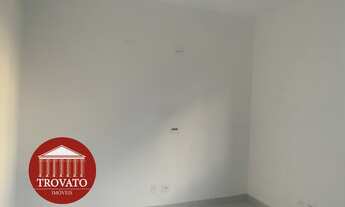 Imagem 4: Faria Lima, sala para Venda ou locação, 118m2 - Jardim Europa