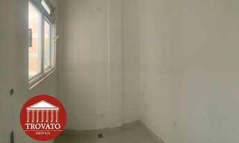 Imagem 7: Faria Lima, sala para Venda ou locação, 118m2 - Jardim Europa