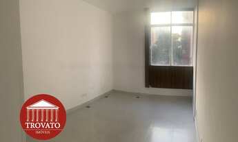 Imagem 3: Faria Lima, sala para Venda ou locação, 118m2 - Jardim Europa