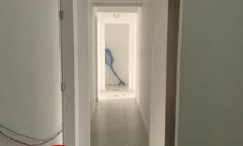 Imagem 6: Faria Lima, sala para Venda ou locação, 118m2 - Jardim Europa