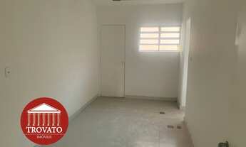 Imagem 5: Faria Lima, sala para Venda ou locação, 118m2 - Jardim Europa