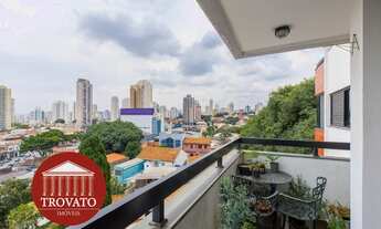 Imagem: Rua Croata Vila Ipojuca 170m2 3 Quartos