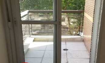 Imagem 2: Apartamentos à venda em Tatuapé, São Paulo