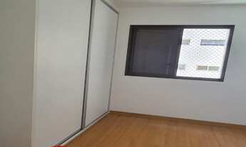 Imagem 7: Apartamentos à venda em Aclimação, São Paulo