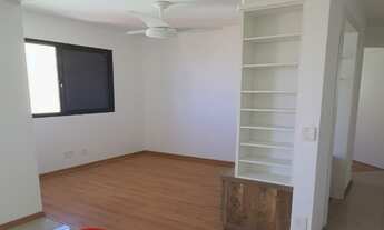 Imagem 6: Apartamentos à venda em Aclimação, São Paulo