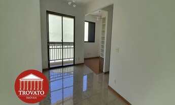 Imagem 4: Apartamentos à venda em Aclimação, São Paulo