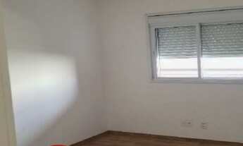 Imagem 5: Apartamentos à venda em Tatuapé, São Paulo