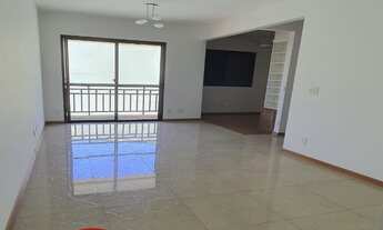 Imagem 5: Apartamentos à venda em Aclimação, São Paulo