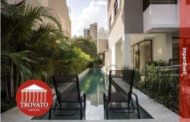 Imagem 2: Apartamentos para alugar em Chácara Klabin, São Paulo