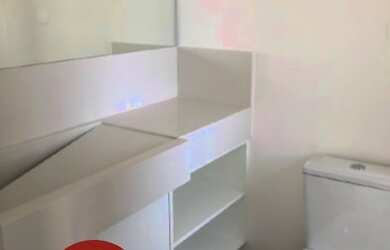 Imagem 6: Apartamentos para alugar em Chácara Klabin, São Paulo