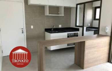 Imagem 2: Apartamentos para alugar em Chácara Klabin, São Paulo