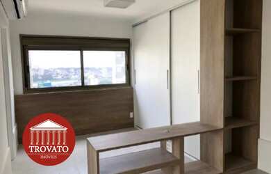 Imagem 3: Apartamentos para alugar em Chácara Klabin, São Paulo