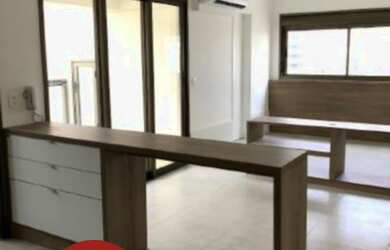 Imagem 4: Apartamentos para alugar em Chácara Klabin, São Paulo