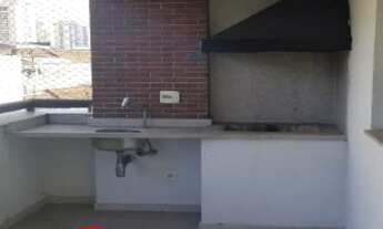 Imagem 7: Apartamentos à venda em Tatuapé, São Paulo