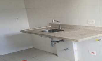 Imagem 6: Apartamentos à venda em Tatuapé, São Paulo