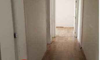 Imagem 4: Apartamentos à venda em Tatuapé, São Paulo