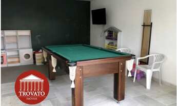 Imagem 2: Apartamentos à venda em Aclimação, São Paulo