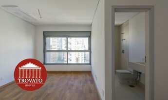 Imagem 7: Apartamento residencial para Venda Vila Gomes Cardim, São Paulo 4 dormitórios sendo 4 suít