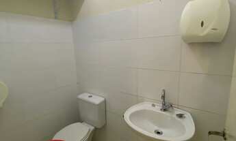 Imagem 5: Salas Comerciais no Parque Dom Pedro II para alugar, São Paulo