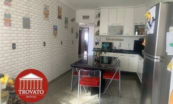 Imagem 6: Apartamento para venda em Perdizes 4 Quartos 3 Suítes 2 Vagas