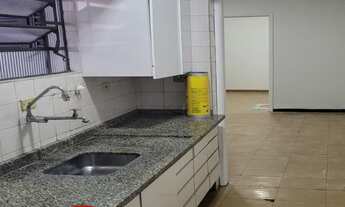 Imagem: Rua Tuiuti Tatuapé 60m2 Sala Comercial