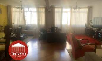 Imagem 3: Apartamento para venda em Perdizes 4 Quartos 3 Suítes 2 Vagas