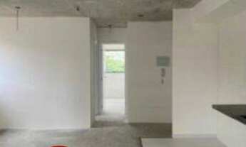 Imagem 2: Apartamento a venda com 3 Quartos, 2 Vagas, 85m2 - Perdizes