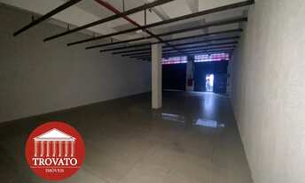 Imagem 4: Sala comercial para Locação Centro, São Paulo 1 banheiro 101,00 m²