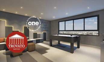 Imagem 4: Apartamento residencial para Venda Perdizes, São Paulo 1 dormitório, 1 sala, 1 banheiro 32