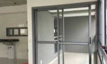 Imagem 4: Apartamento a venda com 3 Quartos, 2 Vagas, 85m2 - Perdizes