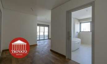 Imagem 4: Apartamento residencial para Venda Vila Gomes Cardim, São Paulo 4 dormitórios sendo 4 suít