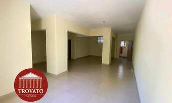 Imagem: Sala comercial para Locação Centro, São