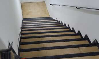 Imagem 6: Rua Tuiuti Tatuapé 60m2 Sala Comercial