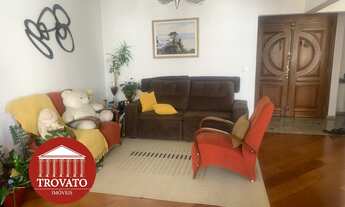 Imagem: Apartamento para venda em Perdizes 4 Quartos