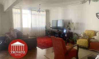 Imagem 2: Apartamento para venda em Perdizes 4 Quartos 3 Suítes 2 Vagas