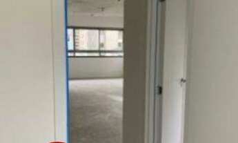 Imagem 3: Apartamento a venda com 3 Quartos, 2 Vagas, 85m2 - Perdizes