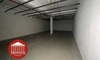 Imagem 5: Sala comercial para Locação Centro, São Paulo 1 banheiro 101,00 m²