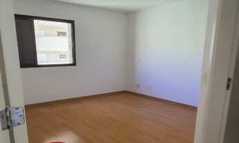 Imagem 3: Apartamentos à venda em Aclimação, São Paulo